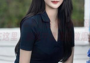 秀人网 – 小芭乐灰丝合集，所有迷离感都在这里，脑海中像是在放烟火
