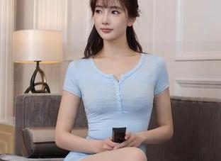 秀人网 – 尤妮丝Egg原图版，田园护士与都市碰撞，这组合妙得让人捧腹！