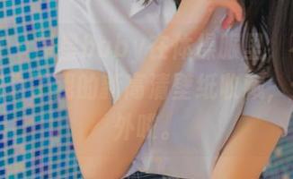 秀人网 – 星星baby在体操服里，不知不觉就成为了我的新高清壁纸收藏，十分意外哎。