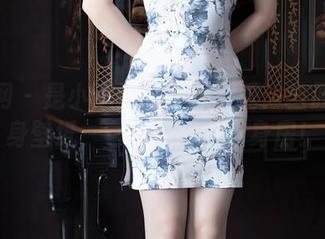 秀人网 – 是小逗逗的体操服秀：当原图变身壁纸，它也想打卡健身房！