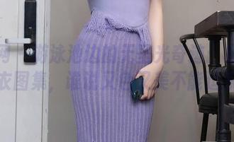 秀人网 – 游泳池边的无圣光奇迹：杨欣欣的泳衣图集，谁说又色又美不能逗乐呢？