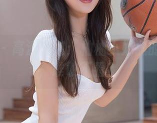 秀人网 – 高清图包：柚柚小奶瓶的双马尾，谁敢不看？