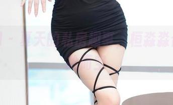 秀人网 – 夏天的私房趣事，桓淼淼合集一抢而空