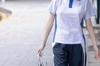 秀人网 – 江淑影river白裙美图：无圣光下的浓淡适宜，竟然让人有种隐秘的诱惑？