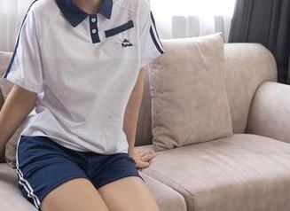 秀人网 – 王俪丁在浴缸里的小宇宙，免费图册不怕湿哦！