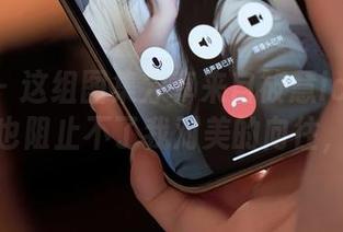秀人网 – 这组图集分享来自筱慧icon姐姐—挑嘴也阻止不了我对美的向往，哈哈！