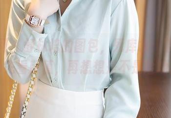 秀人网 – 舒林培的图包，死库水：下水之前先看颜值，再想想是不是险地。
