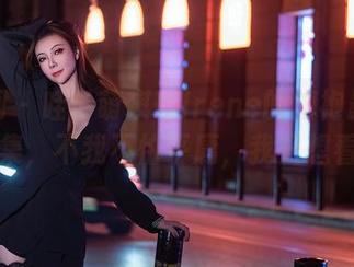 秀人网 – 哇！萌琪琪Irene的旗袍最新合集，不我不怕平庸，我只想看
