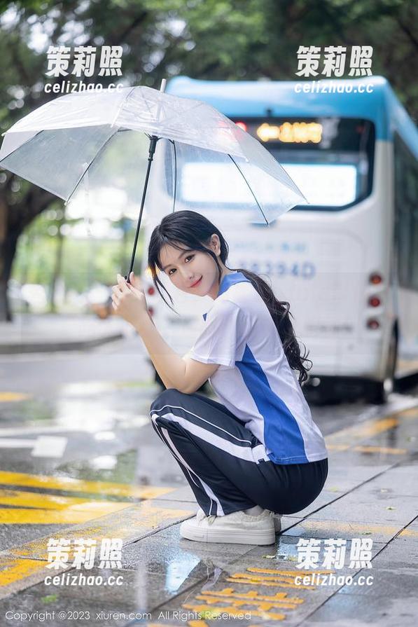秀人网-陶喜乐_lele 秀人网 - 清纯图包,陶喜乐_lele带你从“路人”变“迷路”的神奇旅程!