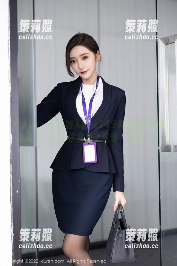 秀人网 - 直接加入雨儿1494的棉袜高清作品集，保证你会爱上这些‘精灵’！