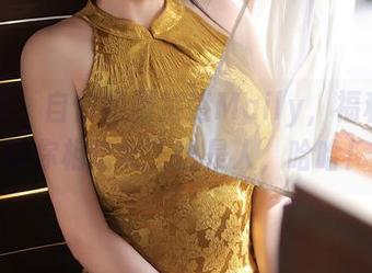 秀人网 – 自信如顾楚楚Maily，福利图集让你相信女王也是人，哈哈！