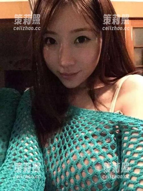 微密圈 - 旗袍中的童小芯：图库的大明星，资源的隐藏娇点！