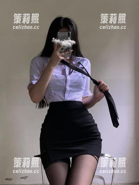 粉色的猪陈佩奇 微密圈 - 这作品的吊带白丝,粉色的猪陈佩奇贡献了多少幕后黑手?