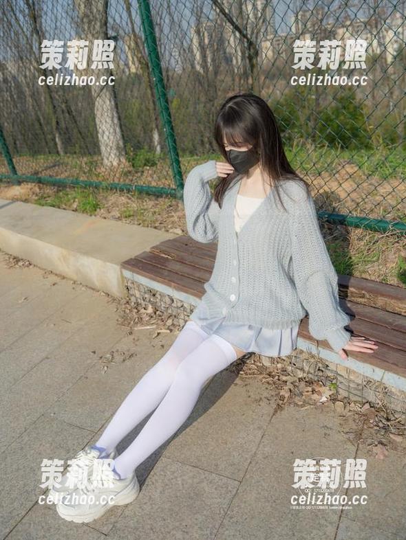 紧急企划-小婕 紧急企划 - 小婕又来啦,这次是水手服黑丝,让我的图库绽放新花样,分享的热情都涨起来啦!