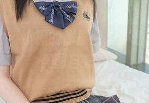 紧急企划 – 小恩的体操服，资源真不少，美图自来。