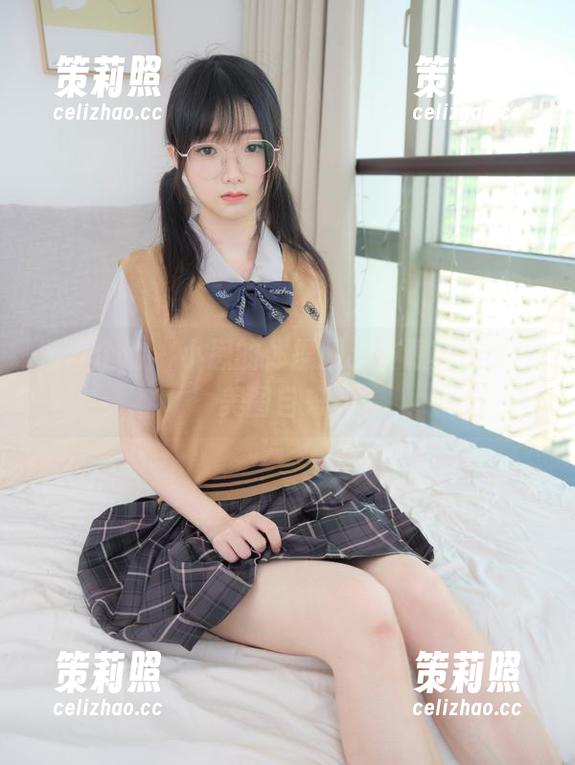 紧急企划-小恩 紧急企划 - 小恩的体操服,资源真不少,美图自来。