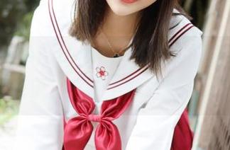 美媛馆 – AngelaLee李玲的美脚，合集那些事，一圈下载就解决了！