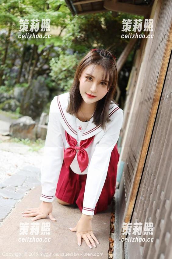 美媛馆-AngelaLee李玲 美媛馆 - AngelaLee李玲的美脚,合集那些事,一圈下载就解决了!