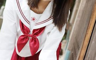 美媛馆 – 当短发遇上高清，绮里嘉ula的写真无疑让人眼前一亮——别再认为短发是全然的乏味！