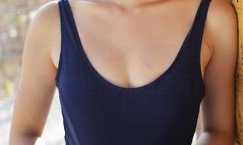 美媛馆 – 阿乖Kiddo，比基尼和图集更新，夏天的回忆从这里开始。