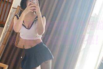 微密圈 – 敲黑板，胜利的小生活的图库里，裤里丝分享的清新灵感！