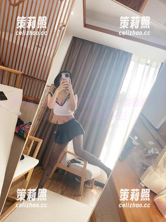 胜利的小生活 微密圈 - 敲黑板,胜利的小生活的图库里,裤里丝分享的清新灵感!
