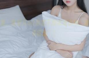 难得的免费图集，萌芽儿o0果然不按常理出牌，谁能拒绝她的“爱丽丝”！