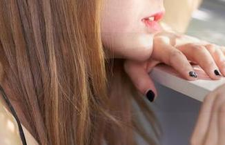 蜜桃社 – 美绪的体操服写真集，内容丰富，连我都想报名参加体操课！