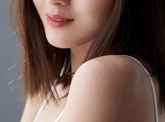 蜜桃社 – 不看可惜的蜜蕊Mary镂空漫游之旅，全集、原图带你一探究竟！