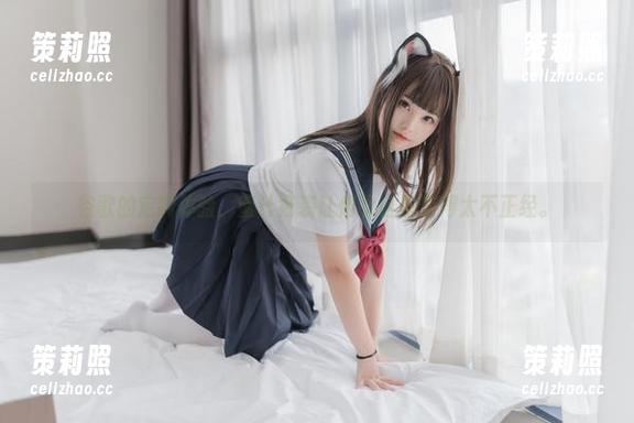 谷歌的定制体验，蜜汁猫裘让修女自拍变得太不正经。