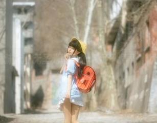 另一面？蠢沫沫的无圣光图包让你大开眼界，期待不期待？
