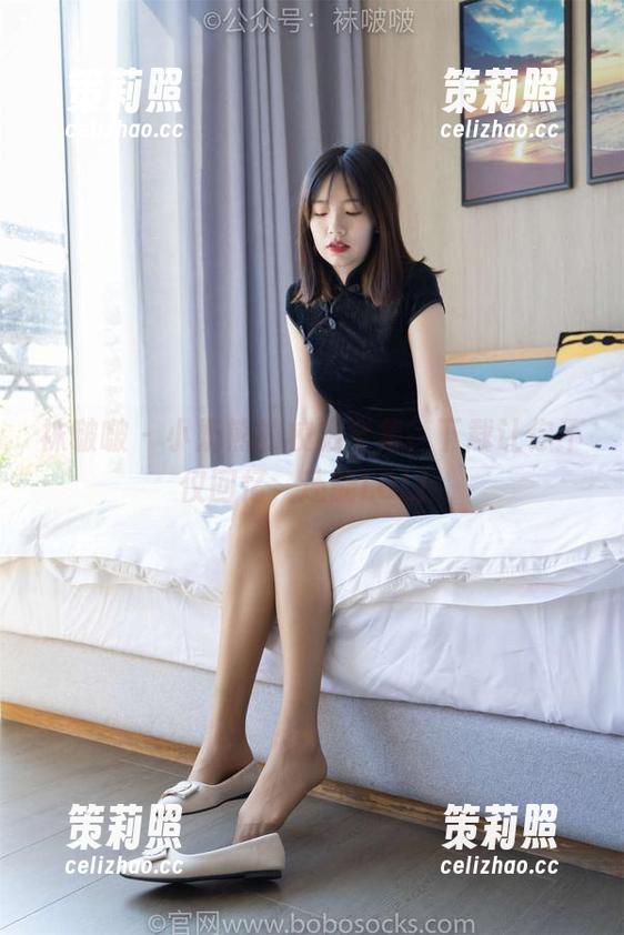 袜啵啵-小奶熊 袜啵啵 - 小奶熊的校服全集,下载让你不仅回忆,还能LOL!