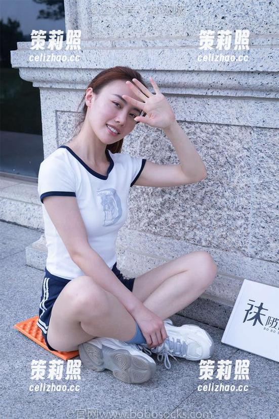 袜啵啵-小甜豆 袜啵啵 - 小甜豆全套美味攻略集合:奶油蛋糕和果冻戏说人生,快下载来玩吧!
