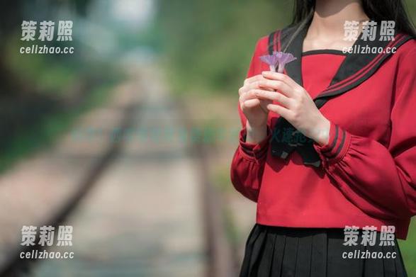 妈呀！西呱呀呀呀免费奶牛图册，火速抢购中！