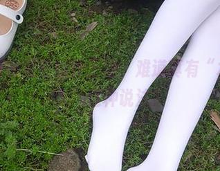 西尔酱的浴室新作上线，难道真有“水雾迷人”这种说法？