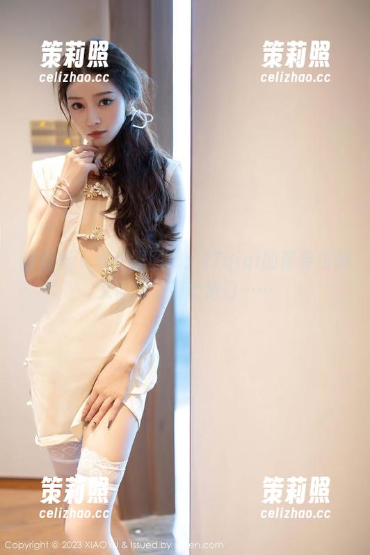 语画界-77qiqi 语画界 - 水手服图册:77qiqi的青春仿佛又回到了那个港口……