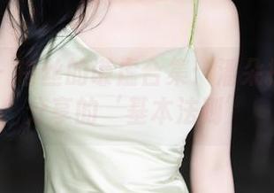 语画界 – 白丝的谦虚合集：潘朵拉Laa要分享的‘基本法则’