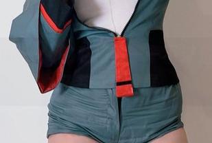 贝贝琪Becky的私房菜——不过是食蜂爱好者的美图展