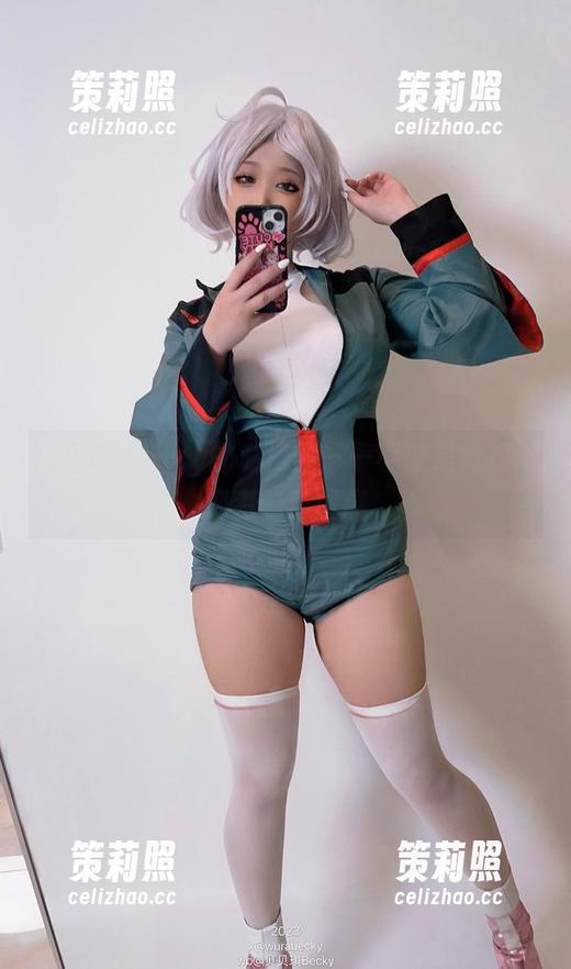 贝贝琪Becky的私房菜——不过是食蜂爱好者的美图展