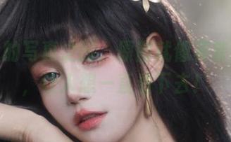 贰加六的写真之旅，原图就像莫奈的画布，让人想一直看下去！
