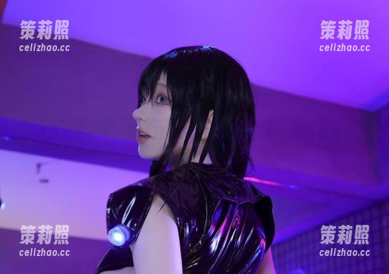 起司块wii 偷偷推荐一下,观看起司块wii的黑丝图包,很有意思。