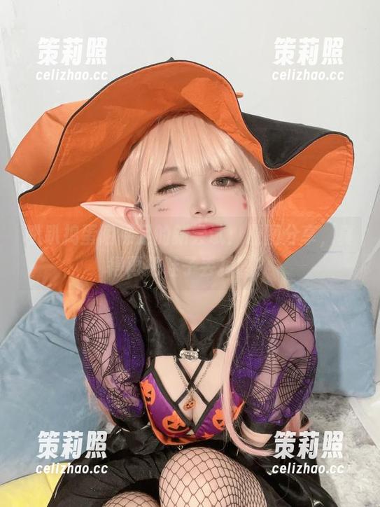 趴趴捣蛋陌裸足的新尝试：原图分享，真得再把鞋子丢掉吗？