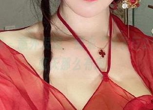 微密圈 – 意外发现，原来“轩子巨2兔”的夏天那么有趣。