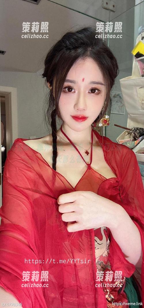 微密圈 - 意外发现，原来“轩子巨2兔”的夏天那么有趣。