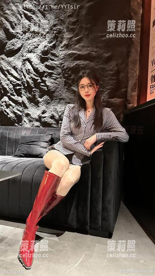 微密圈 - 轩子巨二兔的肉丝畅享，资源在线，图库美丽如斯！