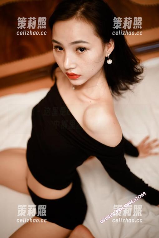 轰趴猫-Ellie艾栗栗 轰趴猫 - 这里是Ellie艾栗栗,私房图集中裤里丝的日常