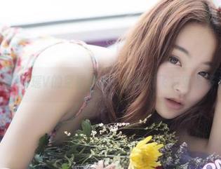 轰趴猫 – 孙梦瑶V的空姐图片，让你对飞行安全多点期待？