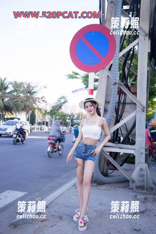 轰趴猫 - 兔女郎变身？杨晨晨sugar的图库精选可偏爱这一角色。