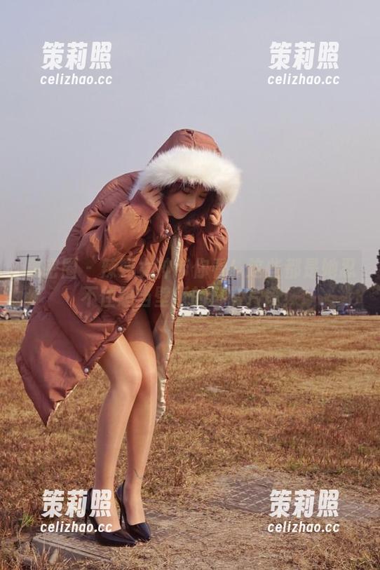 辣妈女神 微密圈 - 辣妈女神带你看!这些都是她忍不住想当壁纸的日常片段!