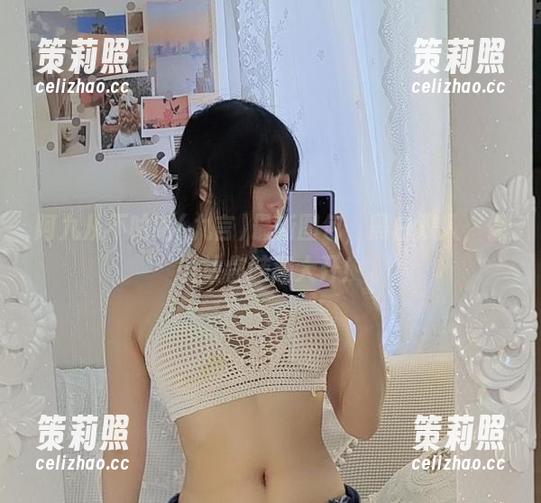 阿九从不咕咕(九言)最新图包，黑白双人，保证让你脑洞大开！